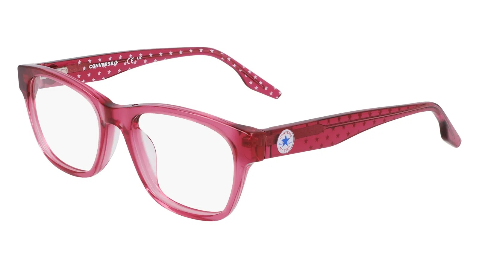 Converse CV5110Y Eyeglasses - view 4